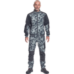 Cerva NEURUM CAMOU Pracovná bunda