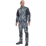 Cerva NEURUM CAMOU Pracovná bunda