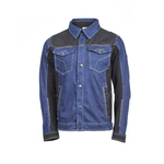 Cerva NEURUM DNM Pracovná bunda