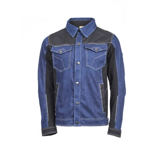 Cerva NEURUM DNM Pracovná bunda