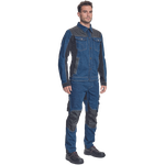 Cerva NEURUM DNM Pracovná bunda