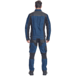 Cerva NEURUM DNM Pracovná bunda