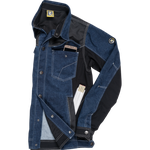 Cerva NEURUM DNM Pracovná bunda