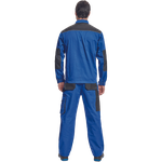 Fridrich & Fridrich HANS Pracovná bunda