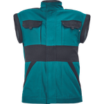 Cerva MAX NEO Montérková bunda