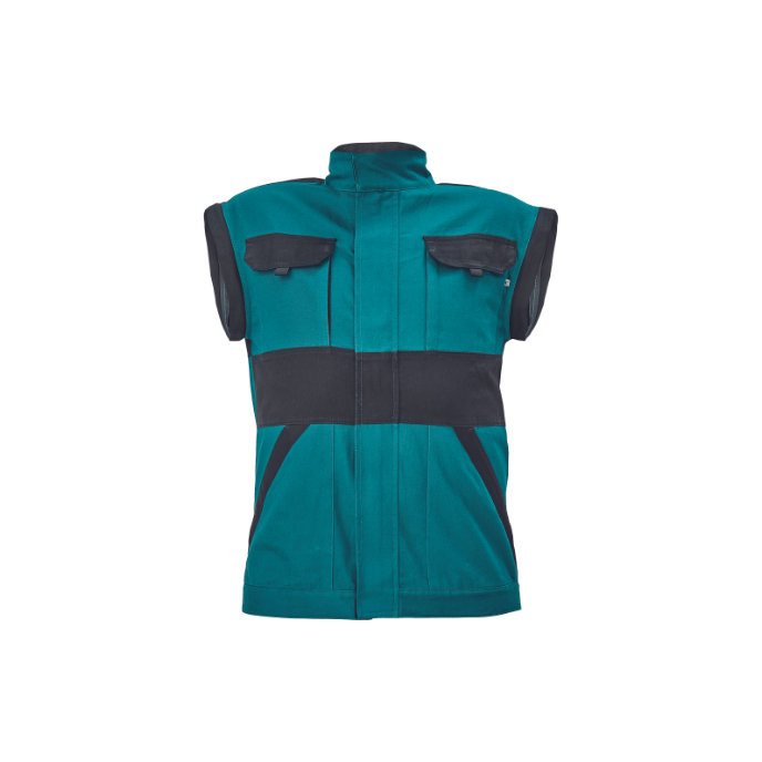 Cerva MAX NEO Montérková bunda