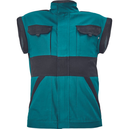 Cerva MAX NEO Montérková bunda