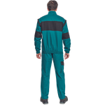 Cerva MAX NEO Montérková bunda