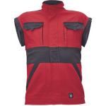 Cerva MAX NEO Montérková bunda