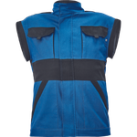 Cerva MAX NEO Montérková bunda