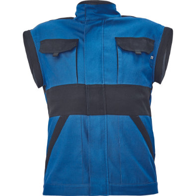 Cerva MAX NEO Montérková bunda