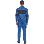 Cerva MAX NEO Montérková bunda