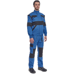 Cerva MAX NEO Montérková bunda