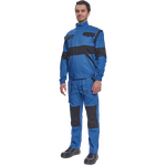 Cerva MAX NEO Montérková bunda