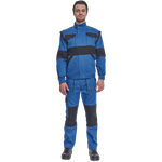 Cerva MAX NEO Montérková bunda