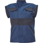 Cerva MAX NEO Montérková bunda