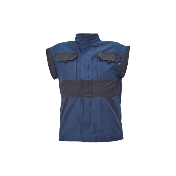 Cerva MAX NEO Montérková bunda