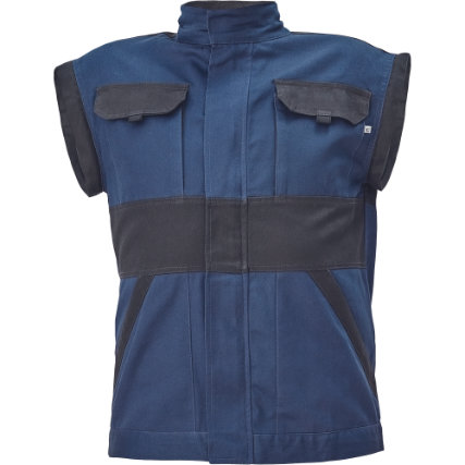 Cerva MAX NEO Montérková bunda