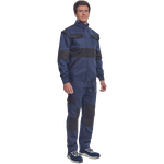 Cerva MAX NEO Montérková bunda