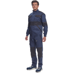 Cerva MAX NEO Montérková bunda