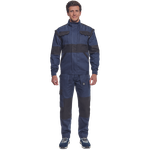 Cerva MAX NEO Montérková bunda