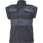 Cerva MAX NEO Montérková bunda