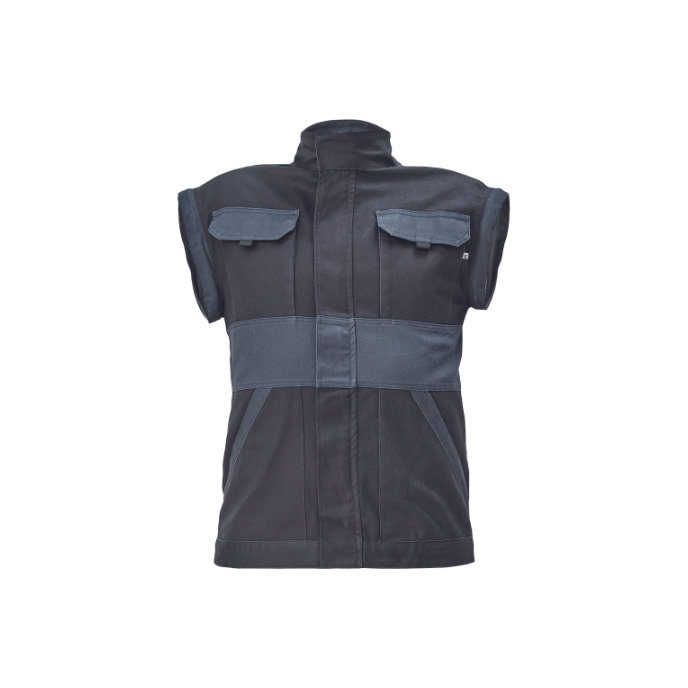 Cerva MAX NEO Montérková bunda