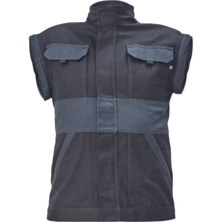 Cerva MAX NEO Montérková bunda