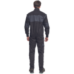 Cerva MAX NEO Montérková bunda