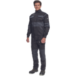 Cerva MAX NEO Montérková bunda