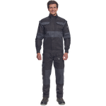 Cerva MAX NEO Montérková bunda