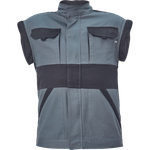 Cerva MAX NEO Montérková bunda