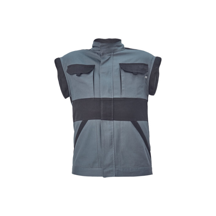 Cerva MAX NEO Montérková bunda