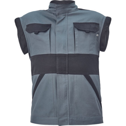 Cerva MAX NEO Montérková bunda