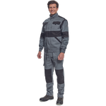 Cerva MAX NEO Montérková bunda