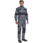 Cerva MAX NEO Montérková bunda