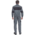 Cerva MAX NEO Montérková bunda