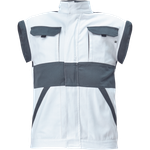 Cerva MAX NEO Montérková bunda