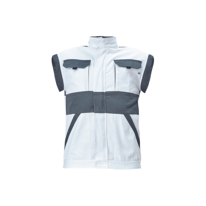 Cerva MAX NEO Montérková bunda