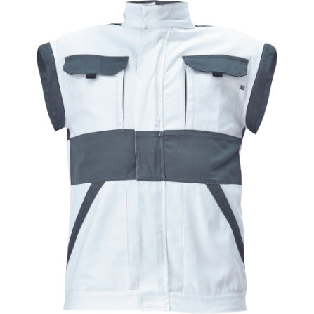 Cerva MAX NEO Montérková bunda