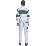 Cerva MAX NEO Montérková bunda