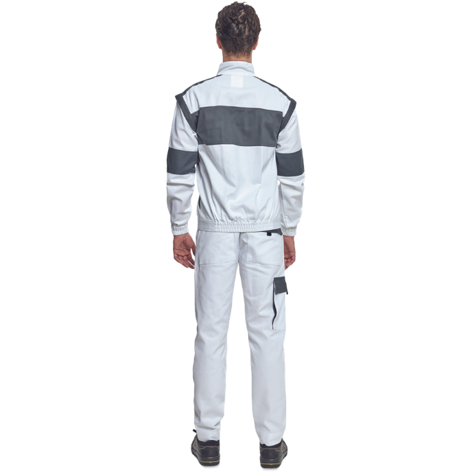 Cerva MAX NEO Montérková bunda