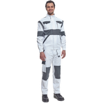 Cerva MAX NEO Montérková bunda