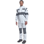 Cerva MAX NEO Montérková bunda