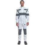 Cerva MAX NEO Montérková bunda