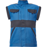 Cerva MAX NEO RFLX Montérková bunda 2v1