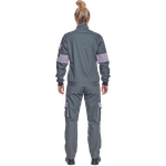 Cerva MAX SUMMER LADY Dámska montérková bunda