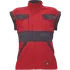 Cerva MAX NEO LADY Dámska montérková bunda 2v1