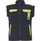 Cerva MAX VIVO Pracovná bunda 2v1