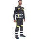 Cerva MAX VIVO RFLX Reflexná bunda 2v1